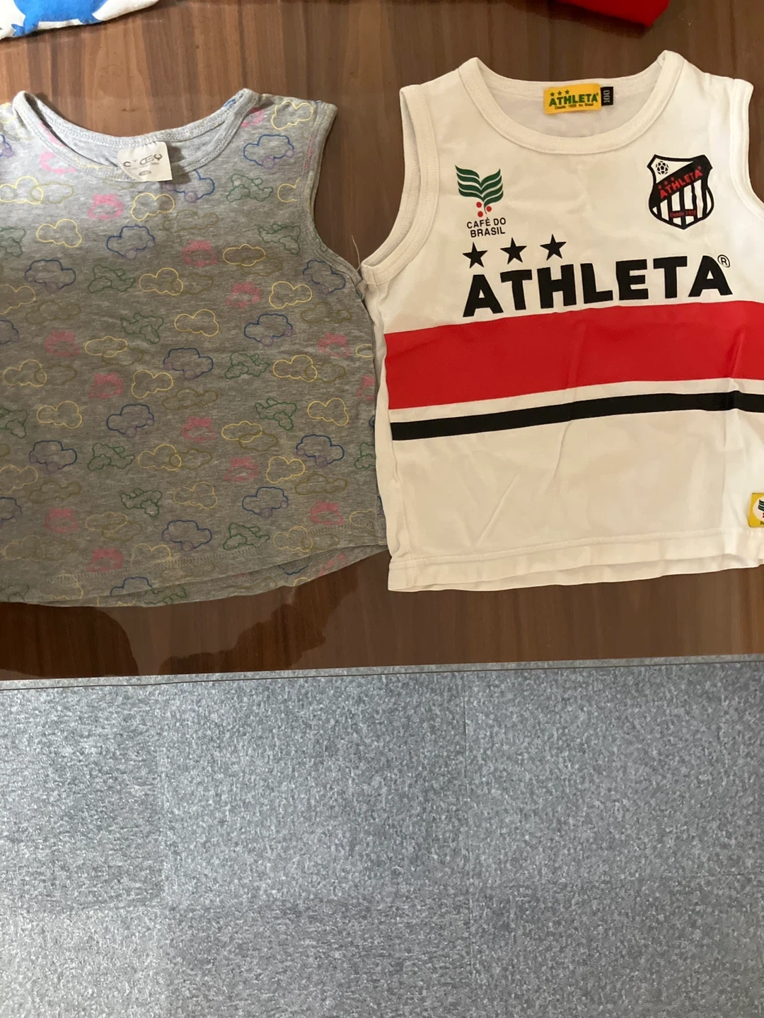 【まとめ】90〜100ランニングの写真2枚目