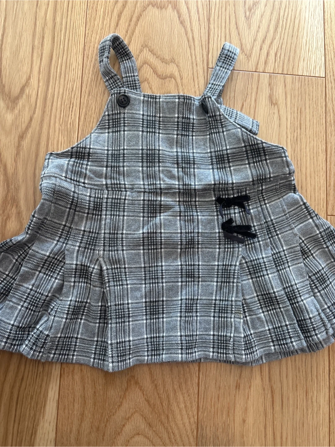 プティマイン コムサイズム 子供服 まとめ売りの写真6枚目