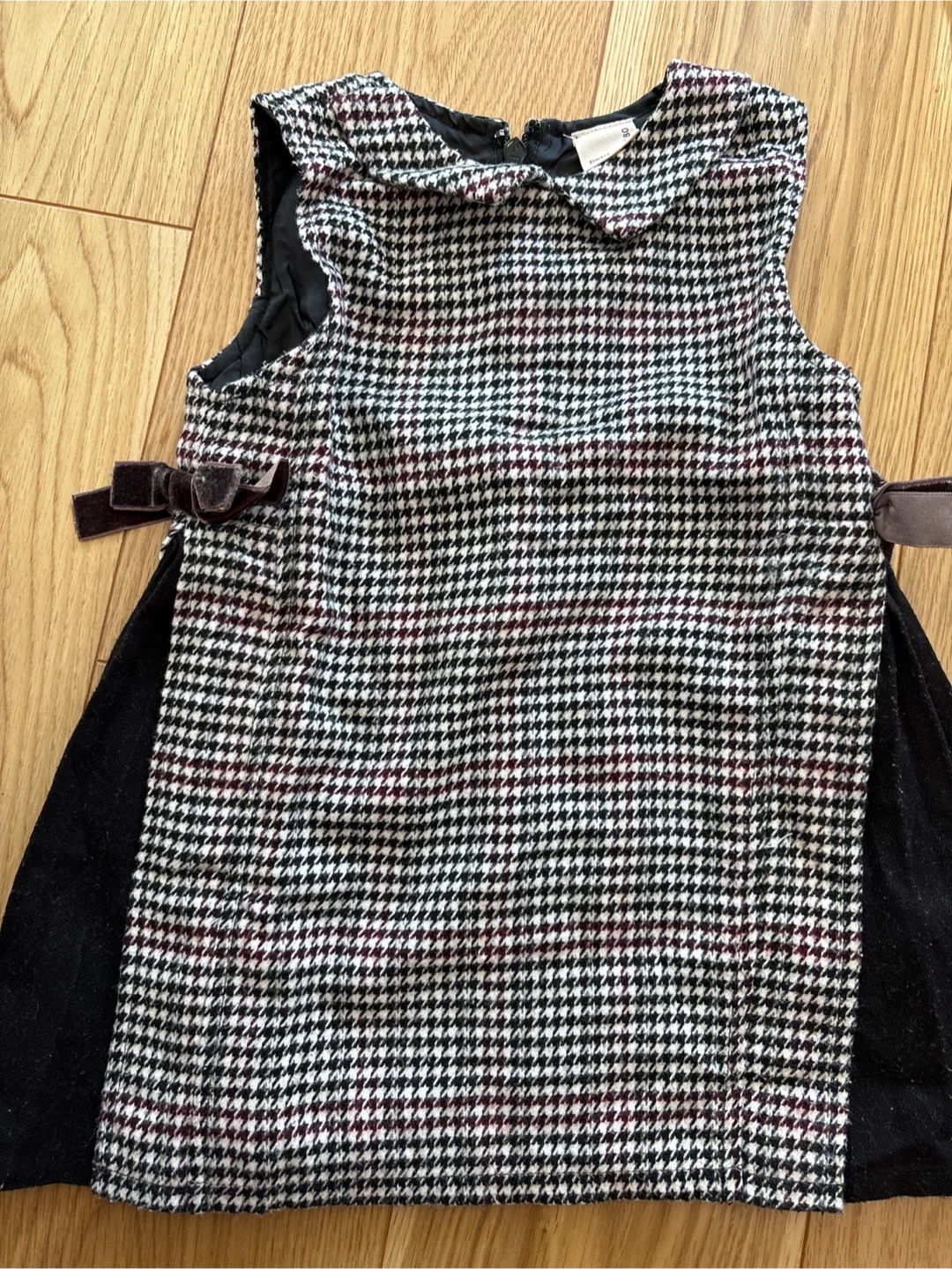 プティマイン  コムサイズム　子供服 まとめ売りの写真2枚目