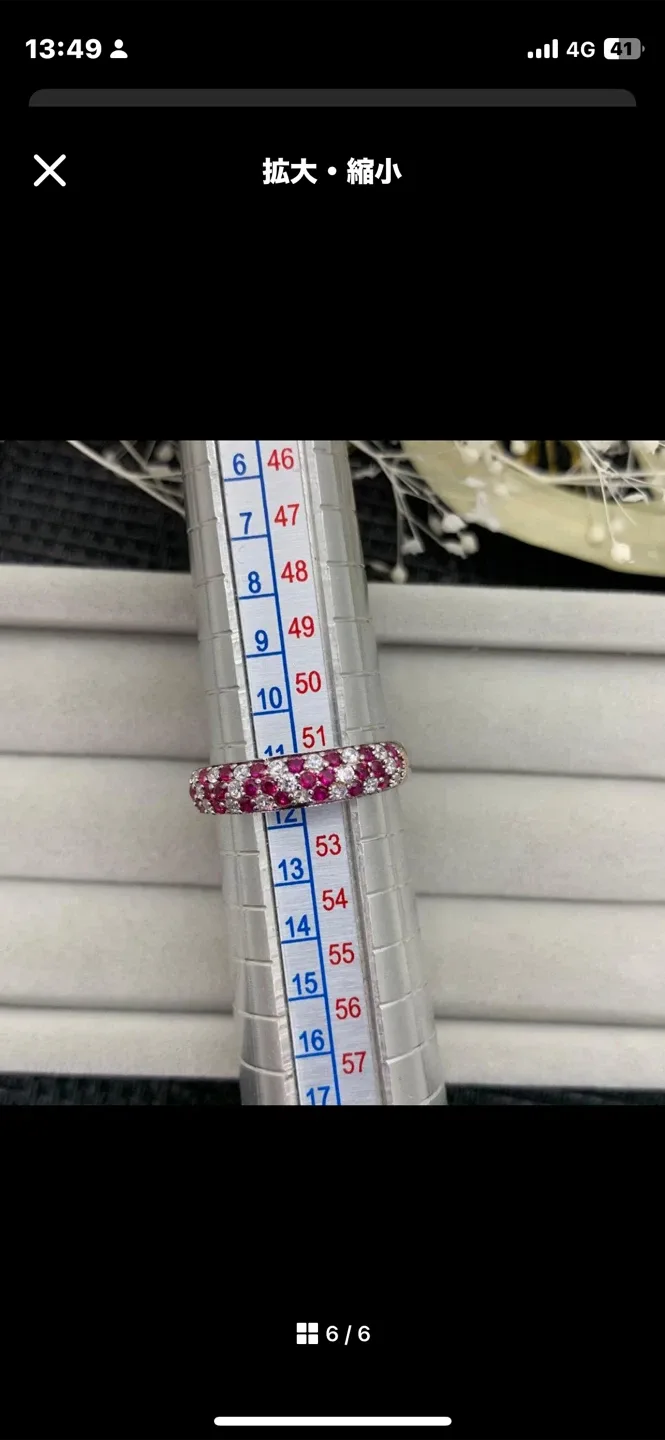 image indicator(2)