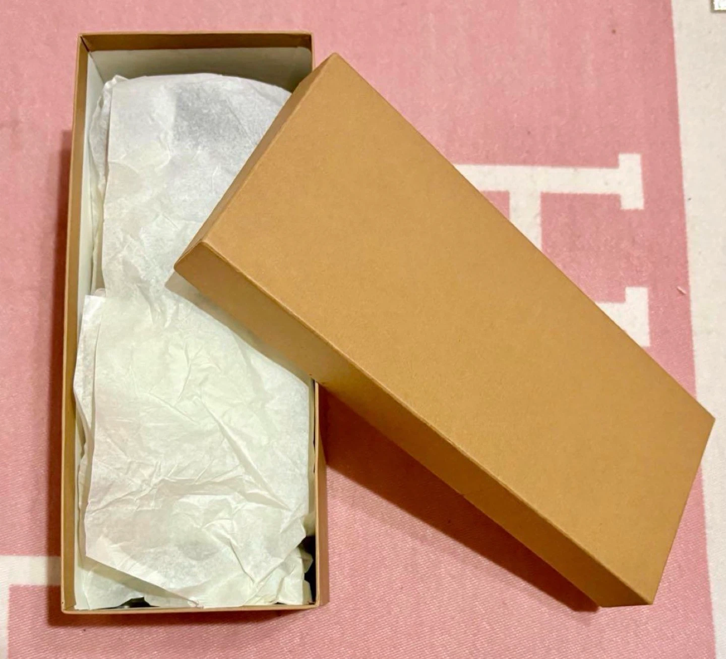 ディズニー ミッキー汁椀和食器5客セットの写真3枚目
