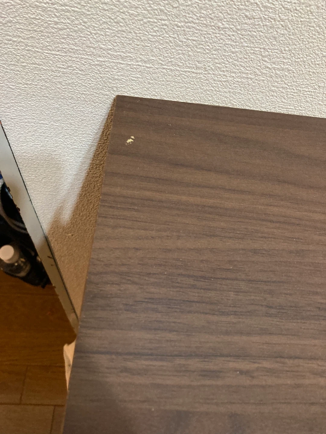 木製 チェストの写真10枚目