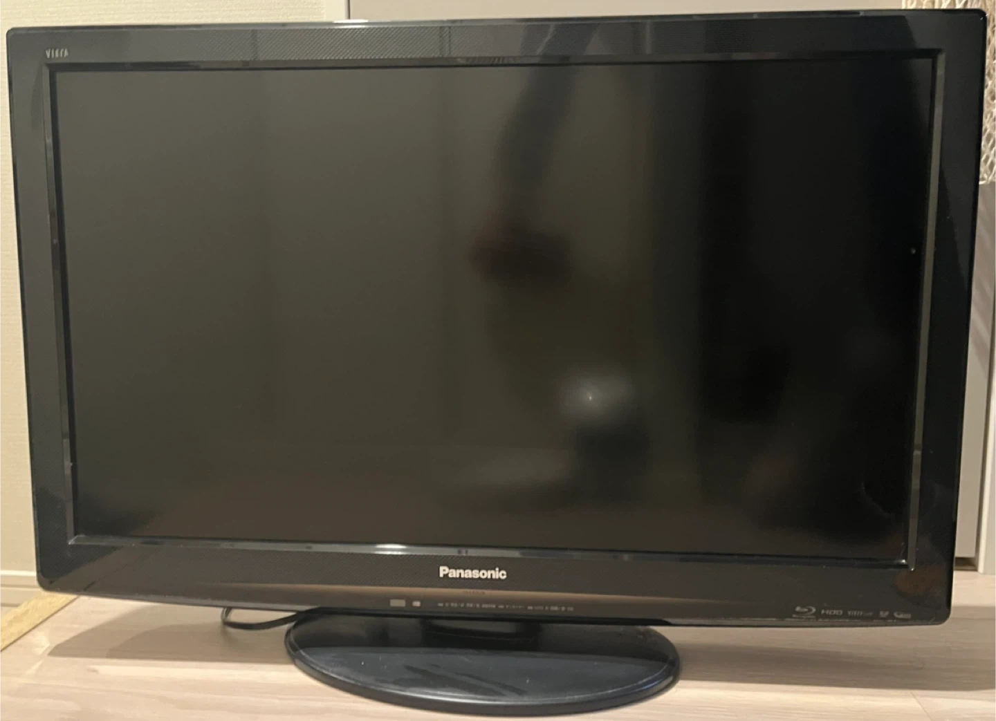 パナソニック テレビ