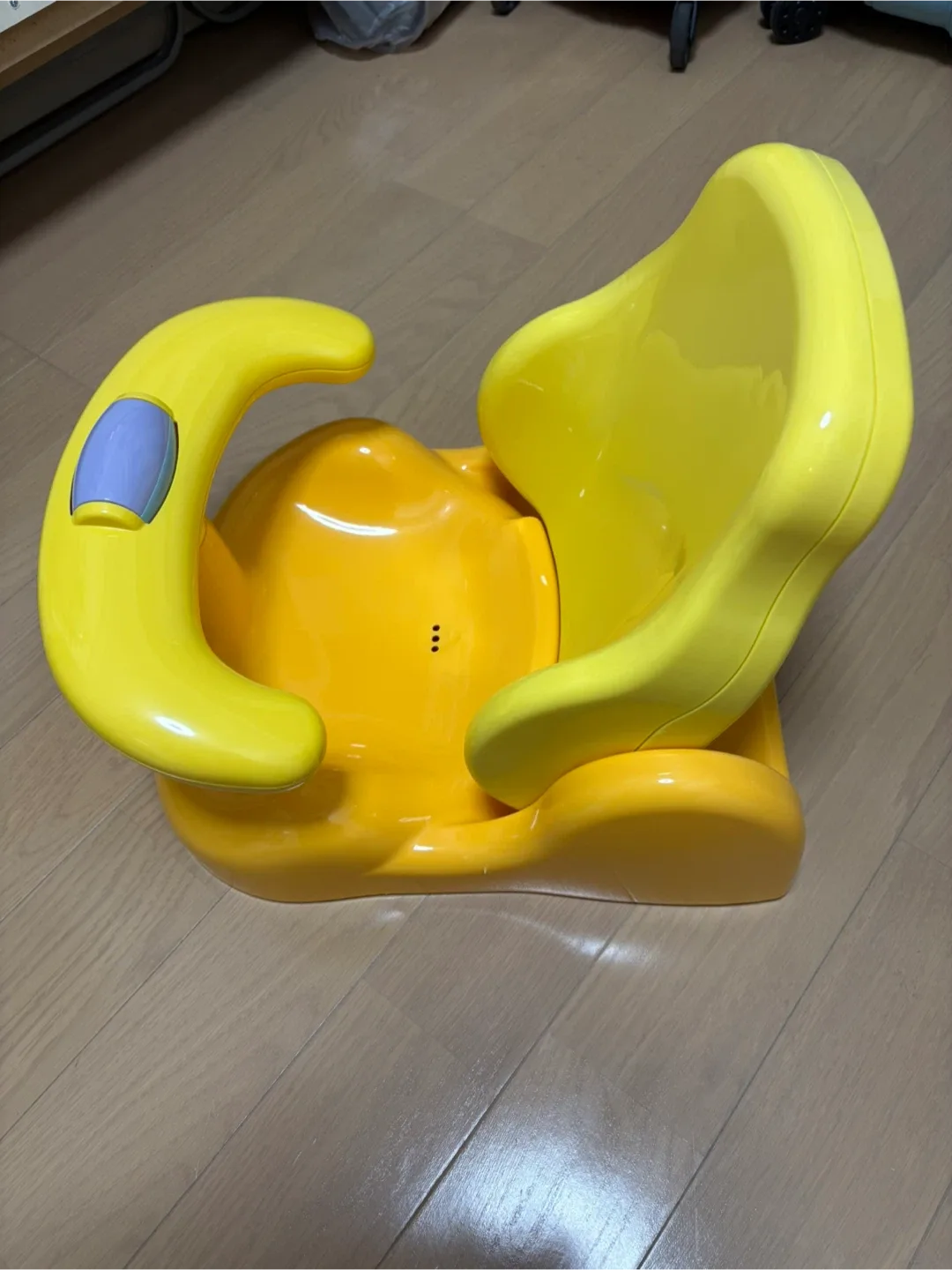 image indicator(1)