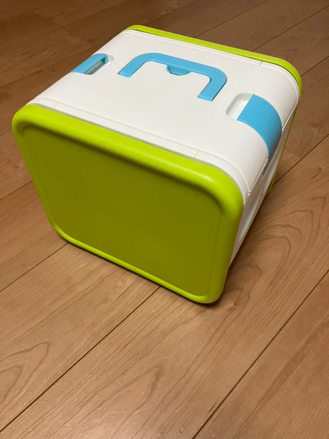 image indicator(1)