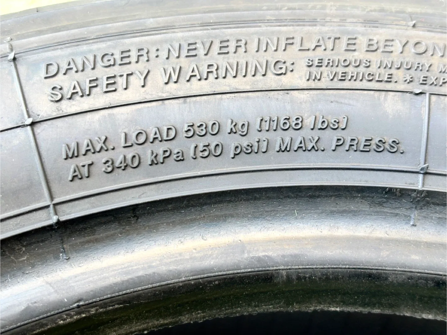 image indicator(6)