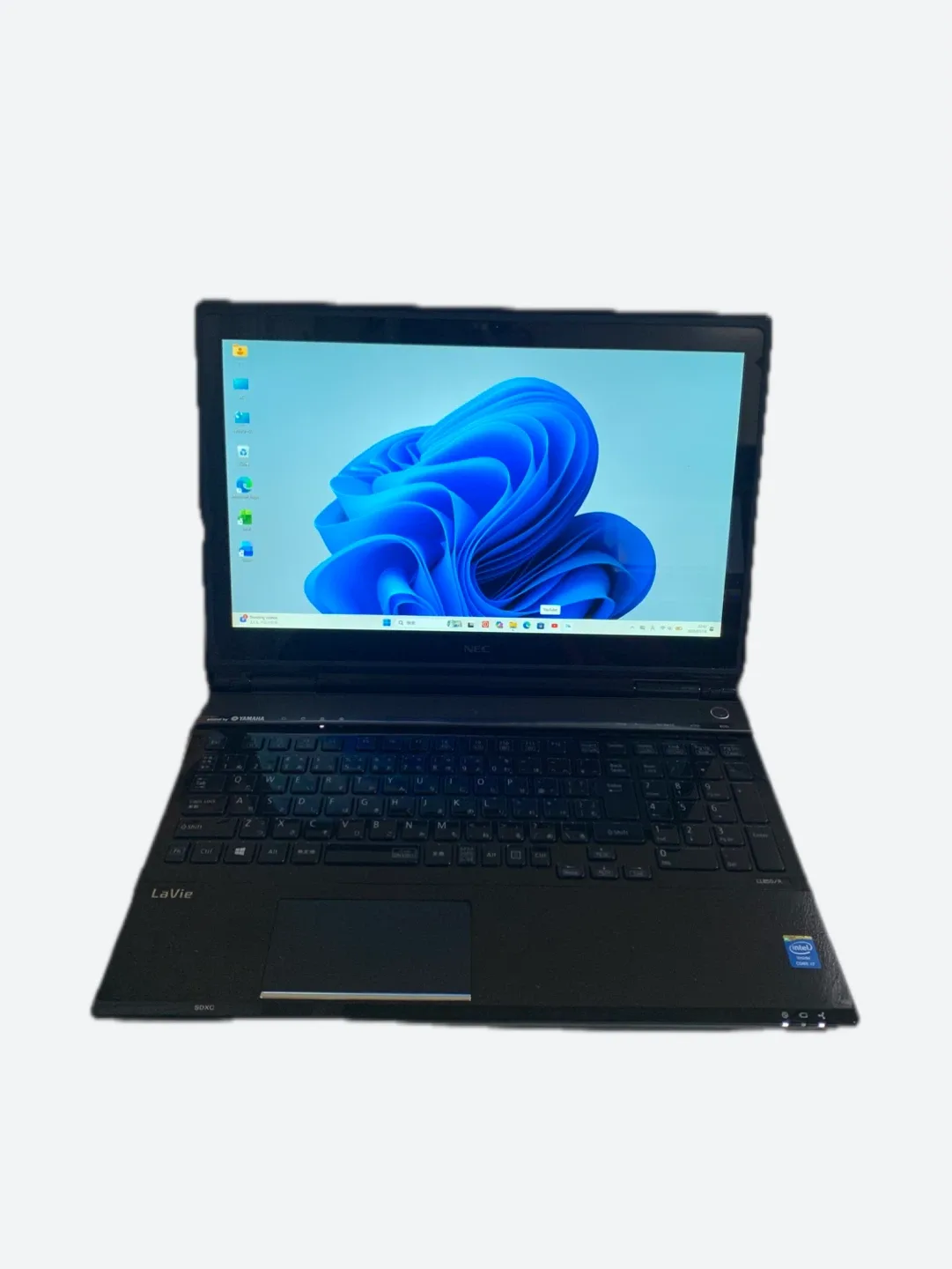 富士通タッチパネルi5/8/8/SSD275GB office2024 楽天市場】office home 2024（シリーズライフブック（富士通 Windowsノート本体