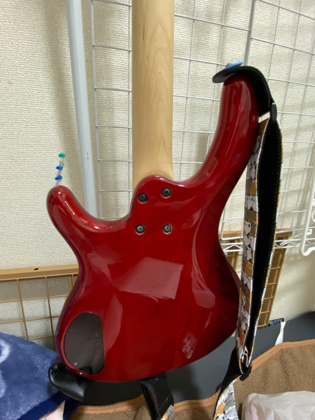 コルト アクションベース 最終価格の写真2枚目
