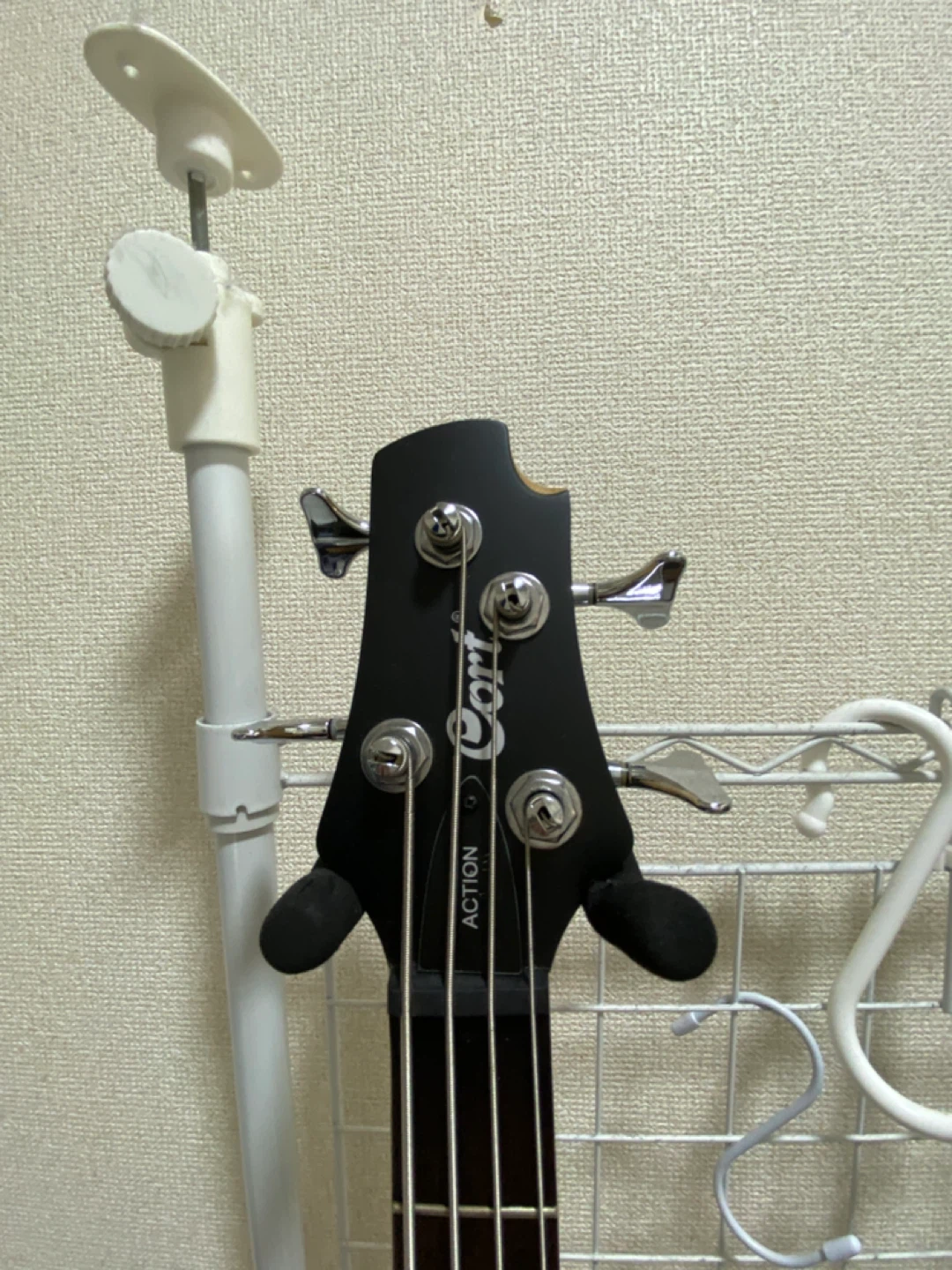 コルト　アクションベース 最終価格の写真4枚目