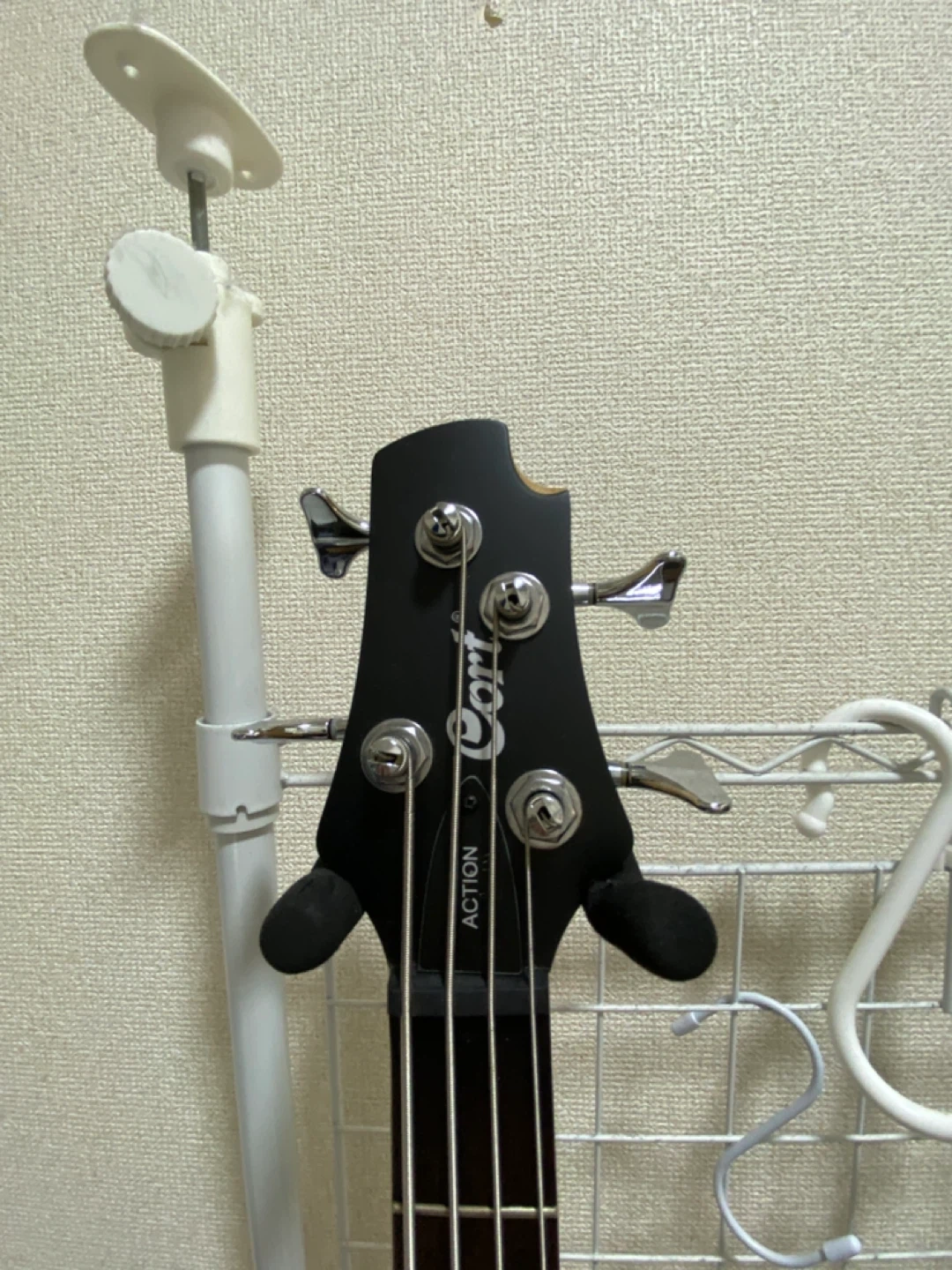 コルト アクションベース 最終価格の写真4枚目