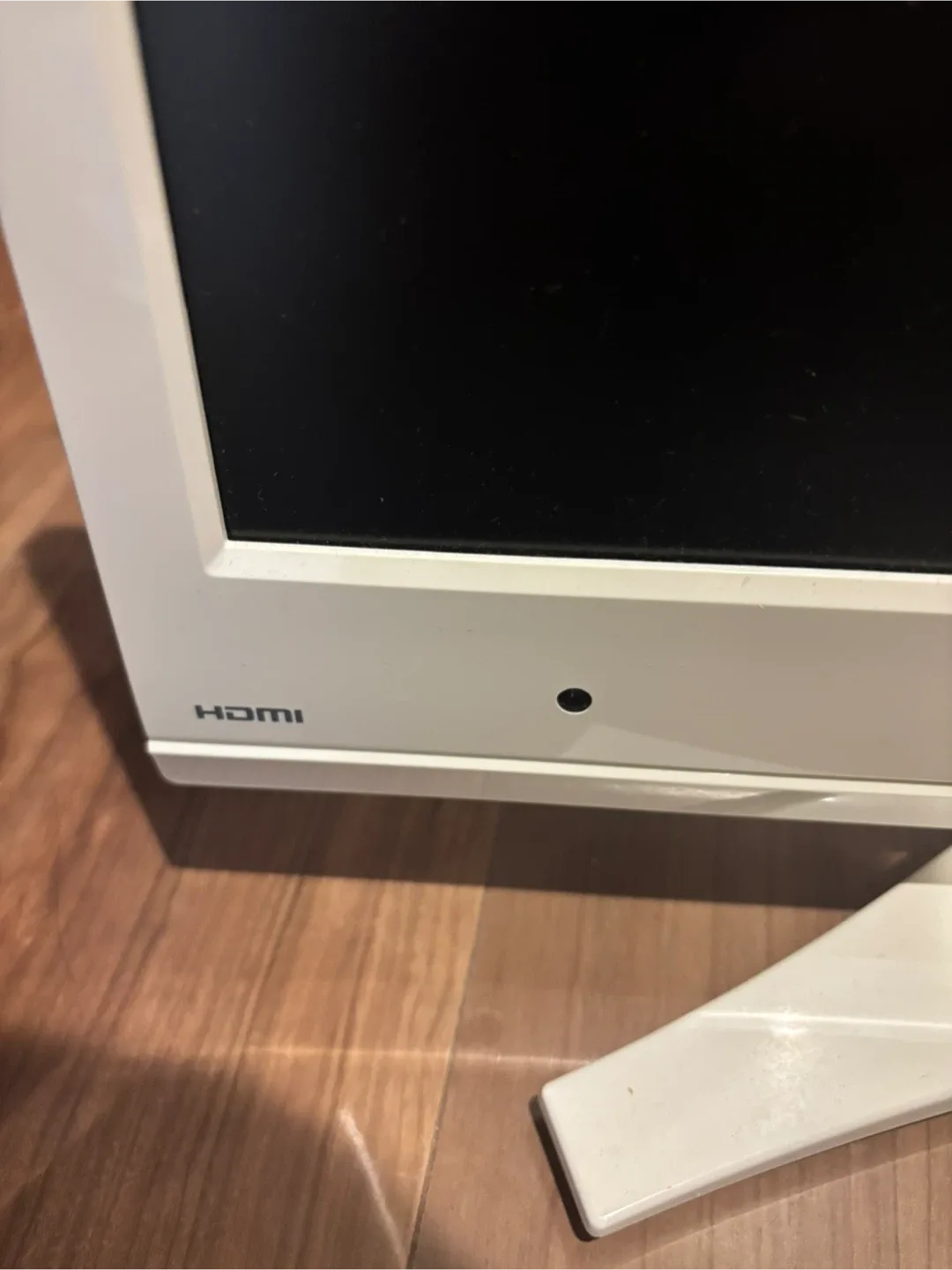 image indicator(2)