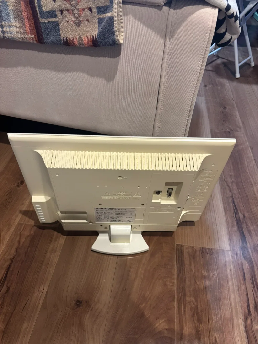image indicator(3)