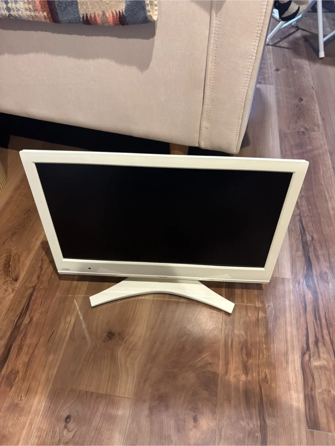 image indicator(1)