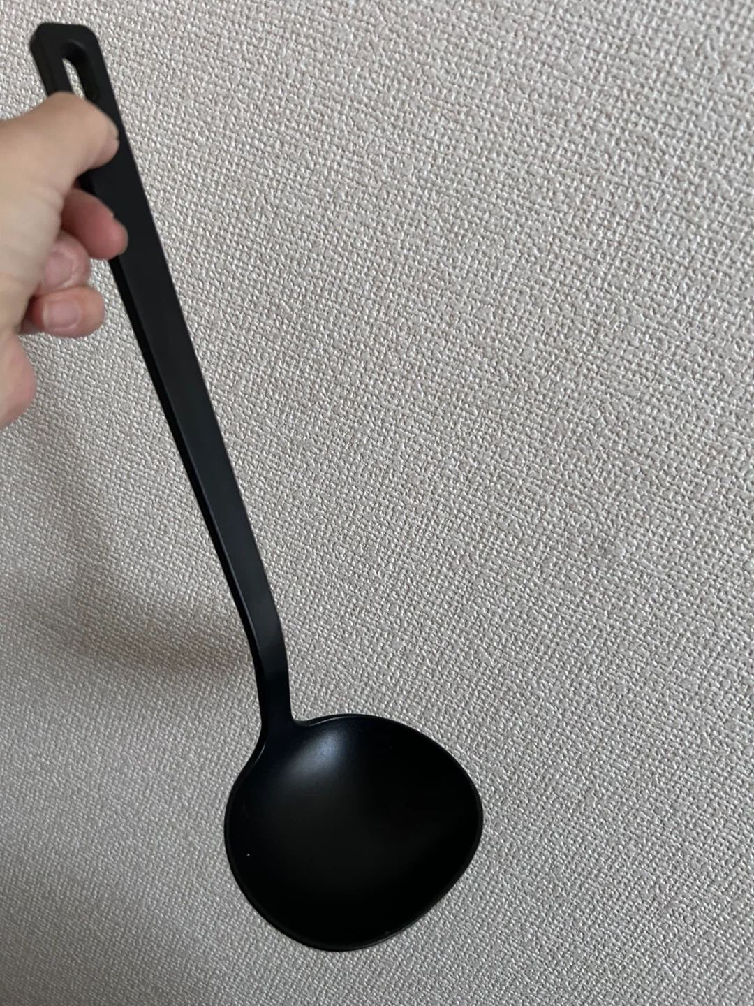 GRL ミュールの写真5枚目