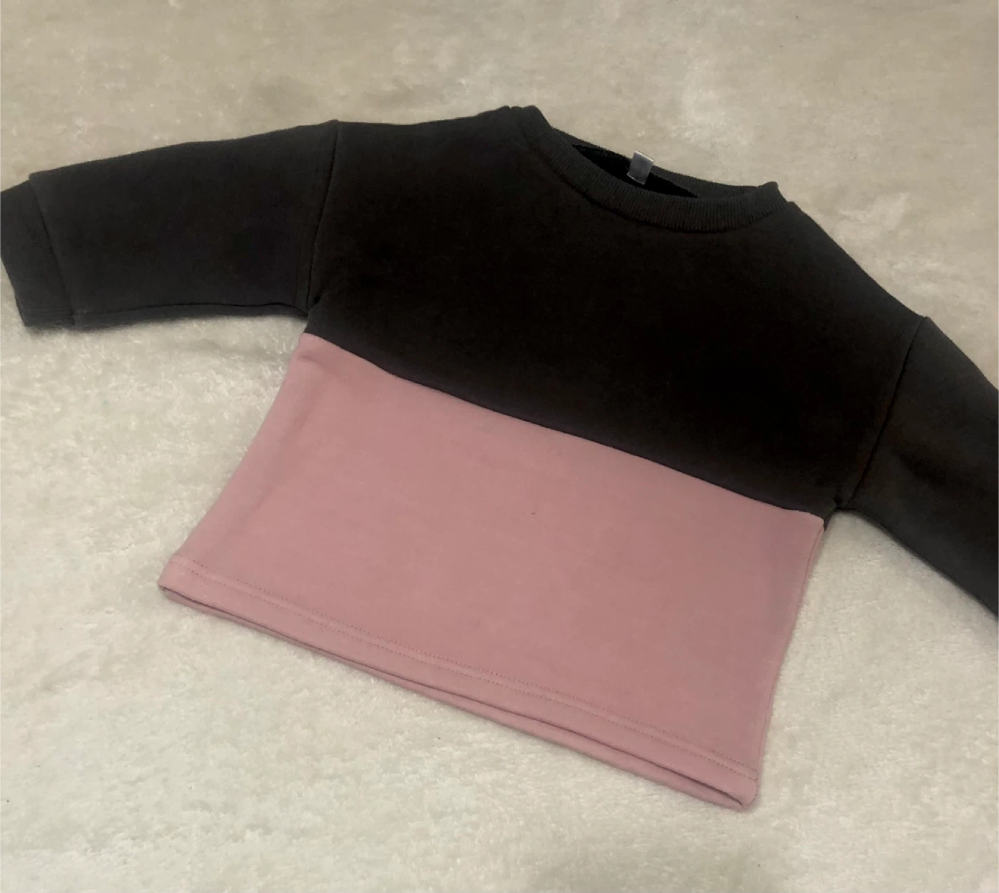 👧✨🌟ベビー服 トップス パンツ 3点セット🌟✨の写真7枚目