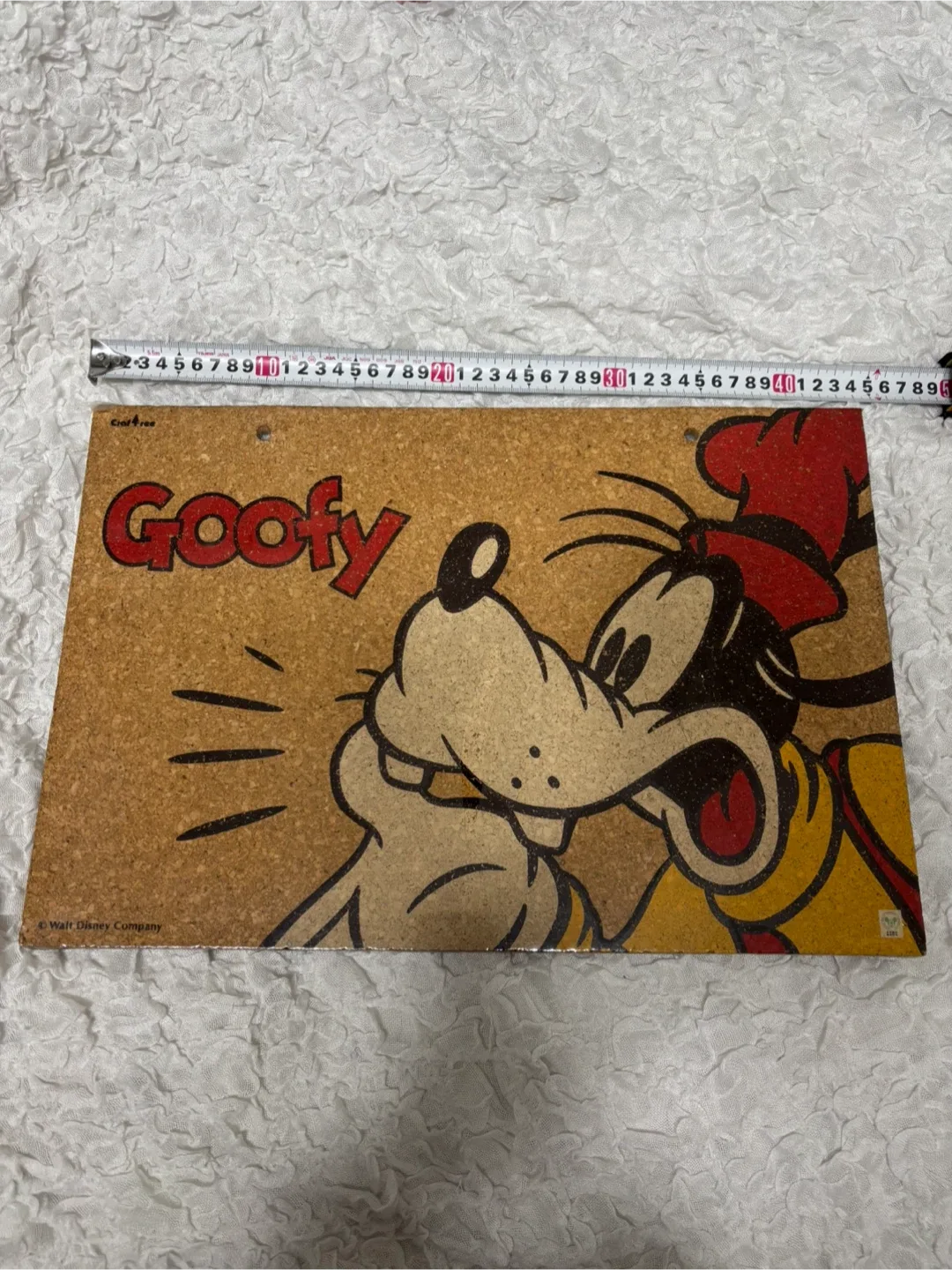 image indicator(1)