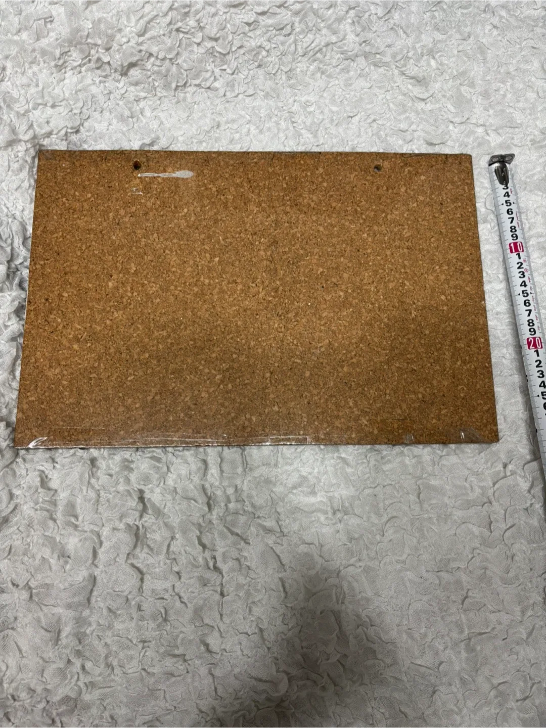 image indicator(2)
