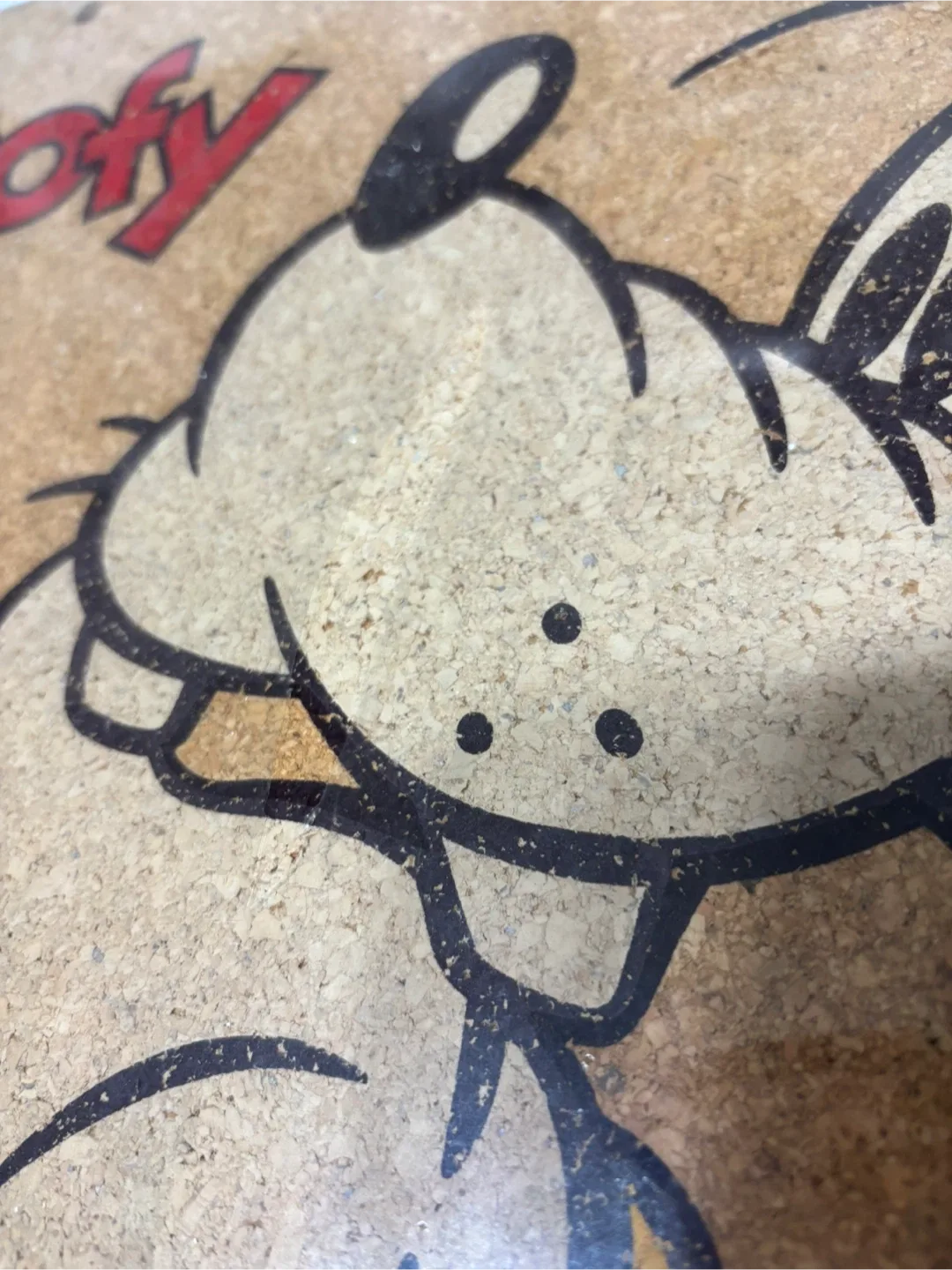 image indicator(3)