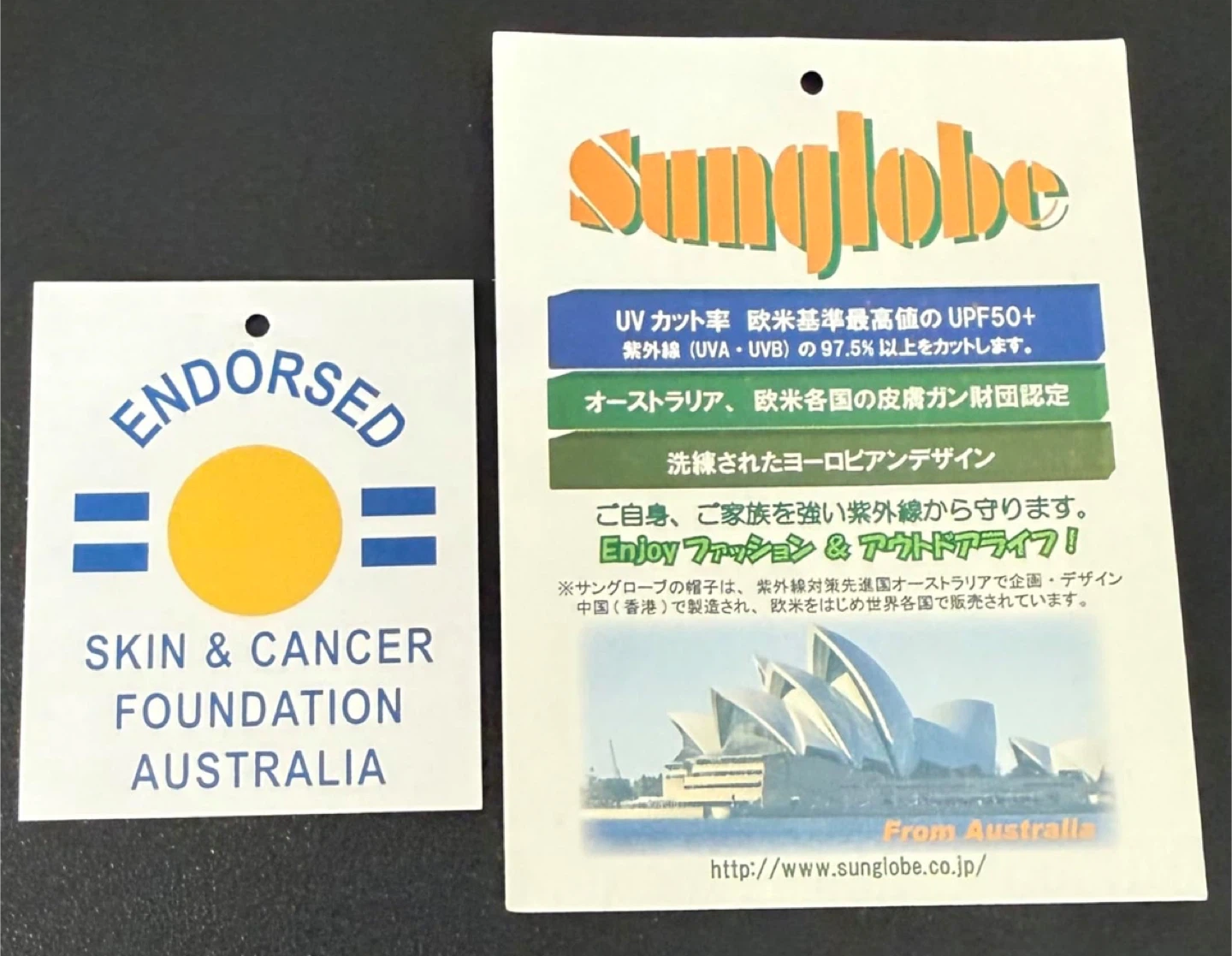 【レディース・ブラウン】秋冬用・中折れ帽【新品】の写真6枚目