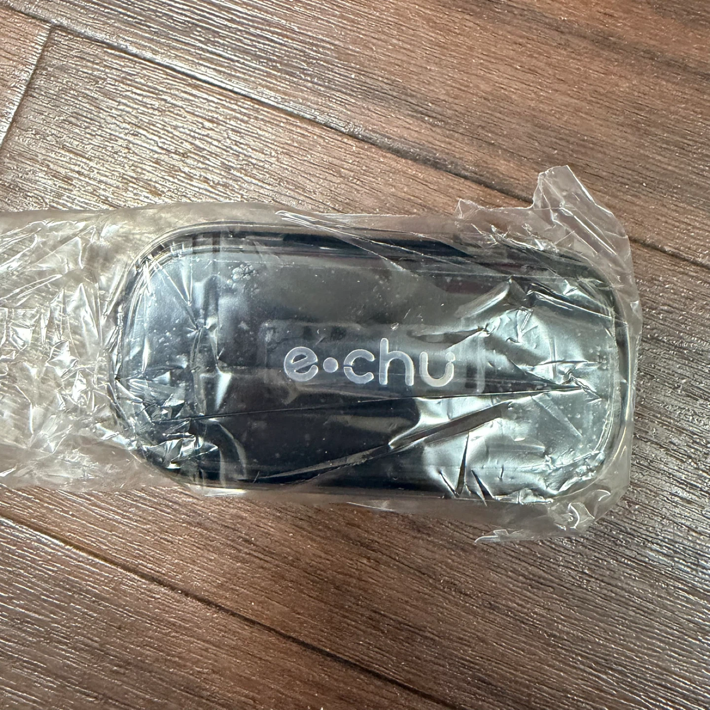 e-chu ピルカッター 4分割の写真8枚目