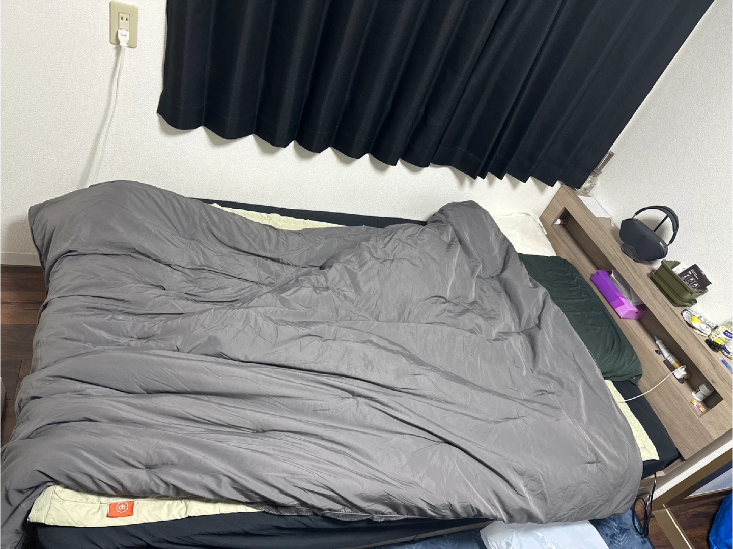 全部無料の写真3枚目
