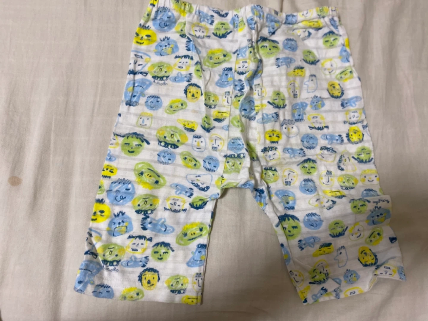 ベビー服 まとめ売りの写真9枚目