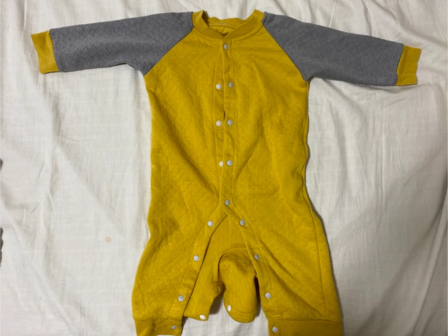 ベビー服 まとめ売りの写真2枚目