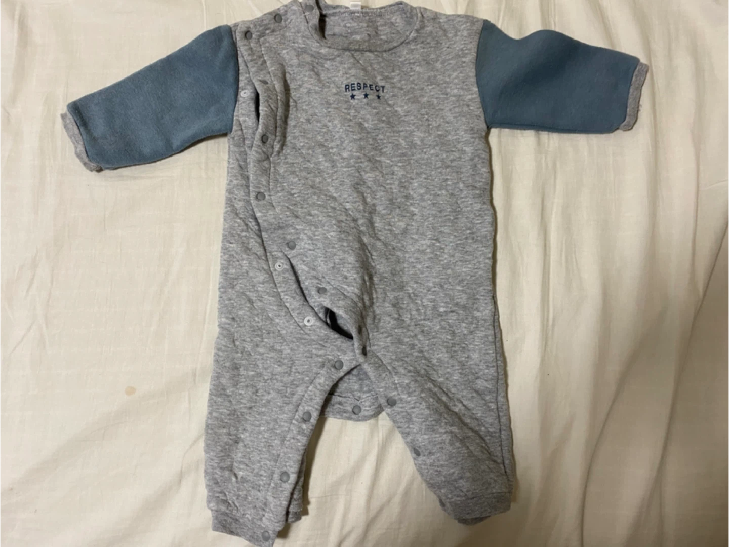 ベビー服 まとめ売り