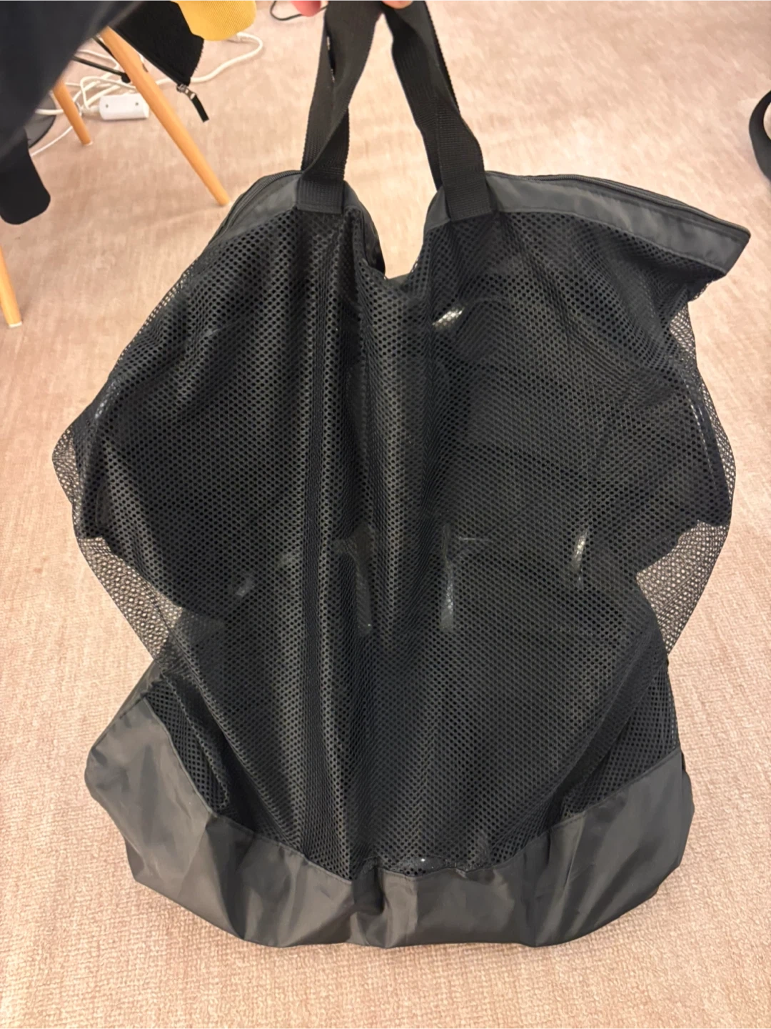 骨盤姿勢サポート 定価¥16,280 Style athlete2 スタイルアスリートの写真8枚目