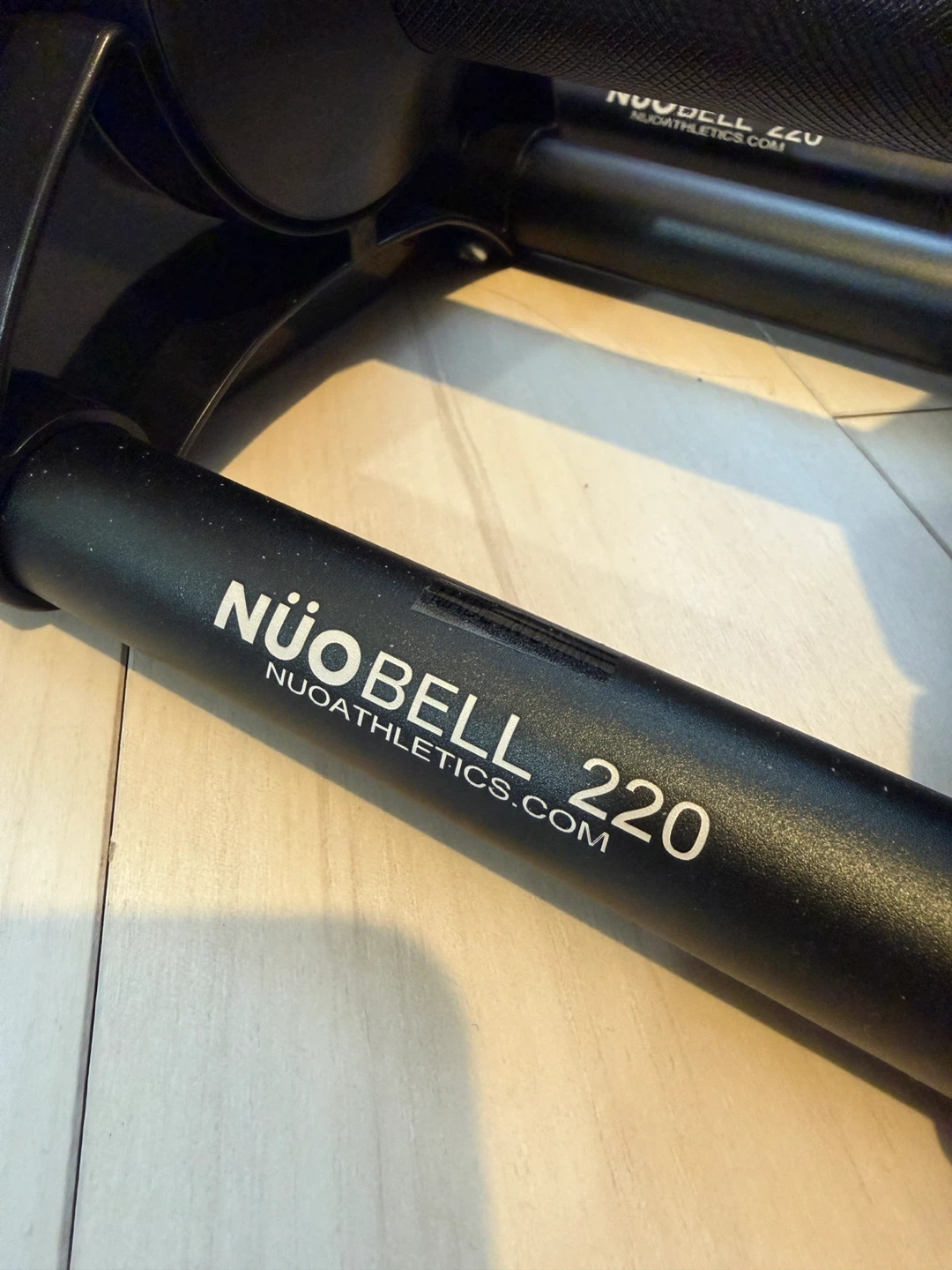 フレックスベル正規品20kg（2kg刻み、10段階）2個セットの写真2枚目