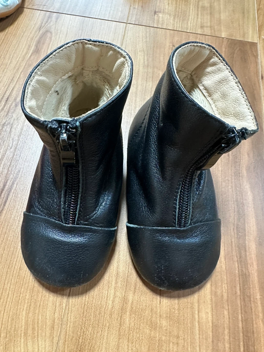 ベビー靴 まとめ売り サイズ11.5〜14.5の写真2枚目