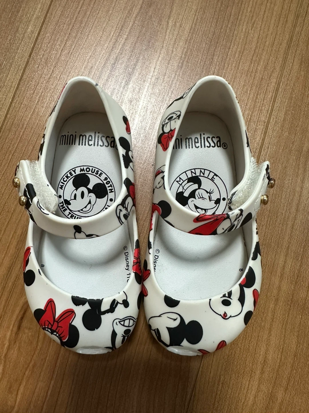 ベビー靴 まとめ売り サイズ11.5〜14.5の写真4枚目