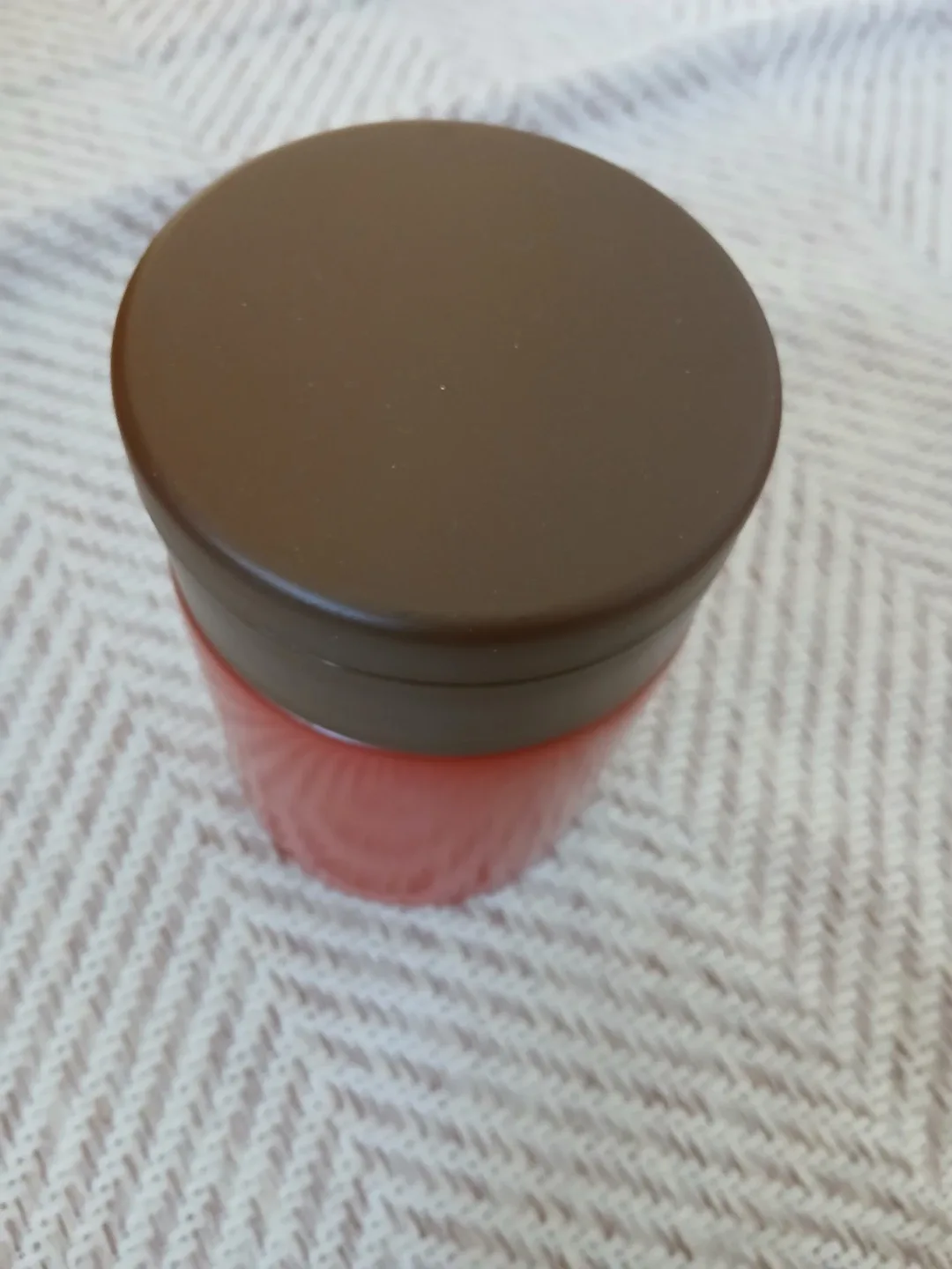 image indicator(1)