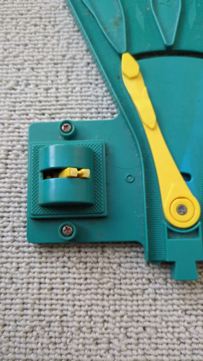 image indicator(2)