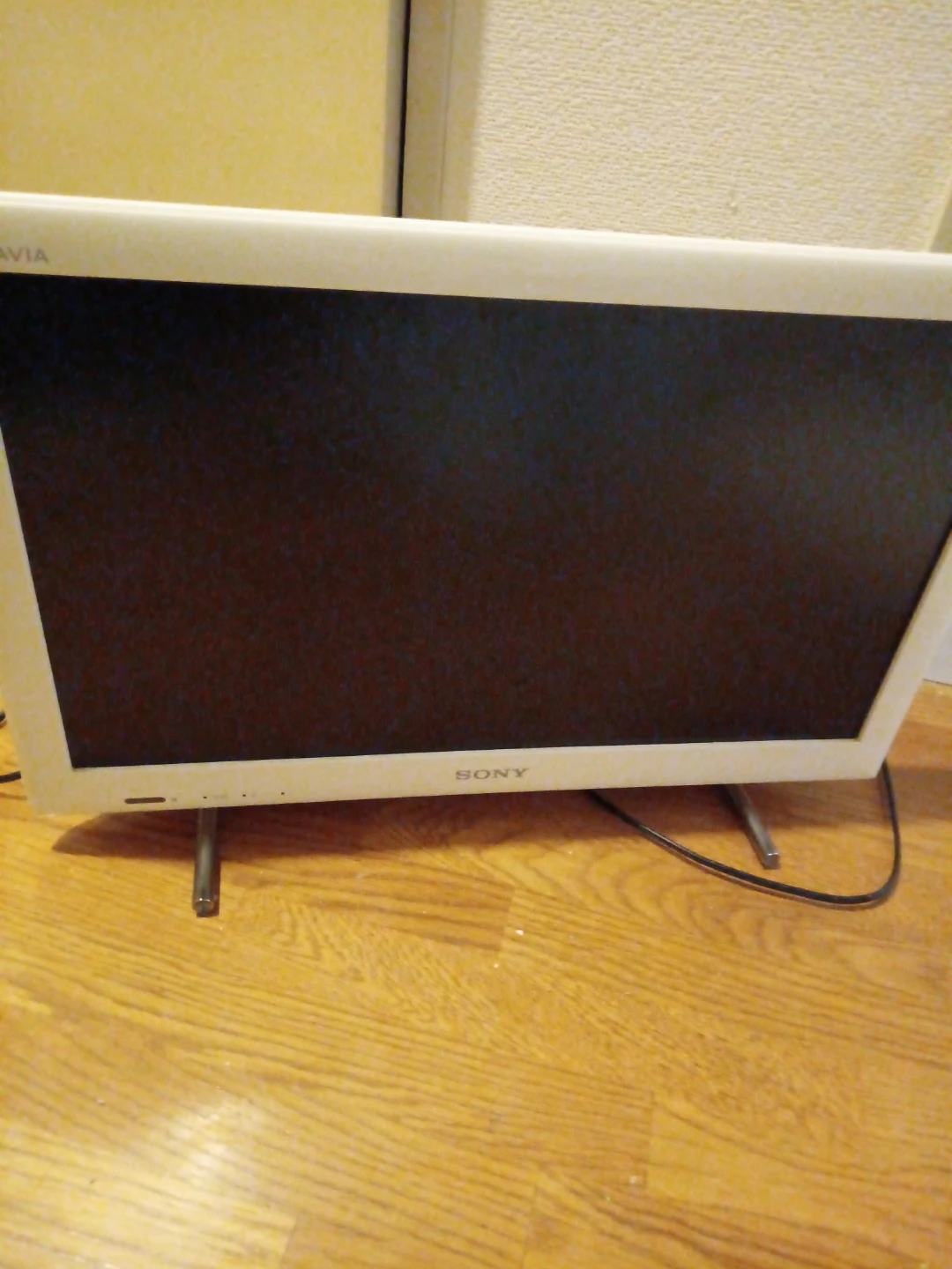 ソニー 液晶テレビ