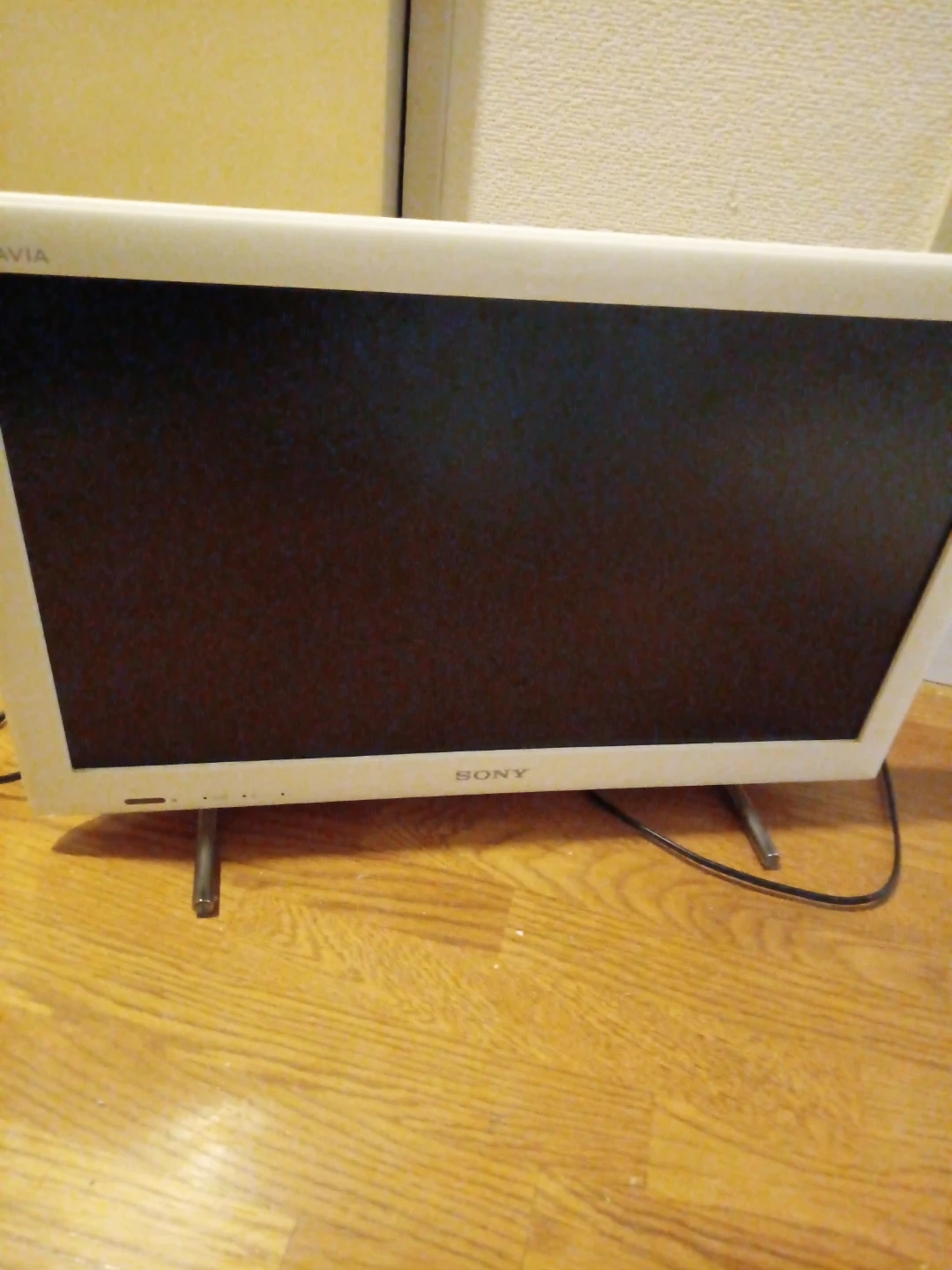 ソニー 液晶テレビ