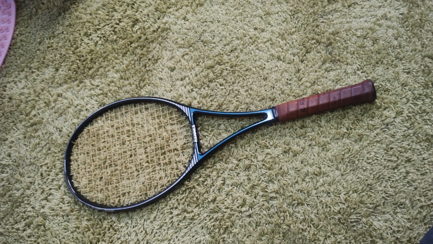 ケネックス テニスラケット