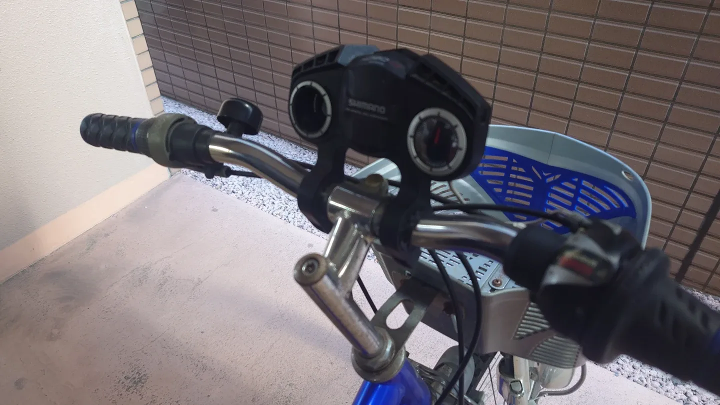 image indicator(3)