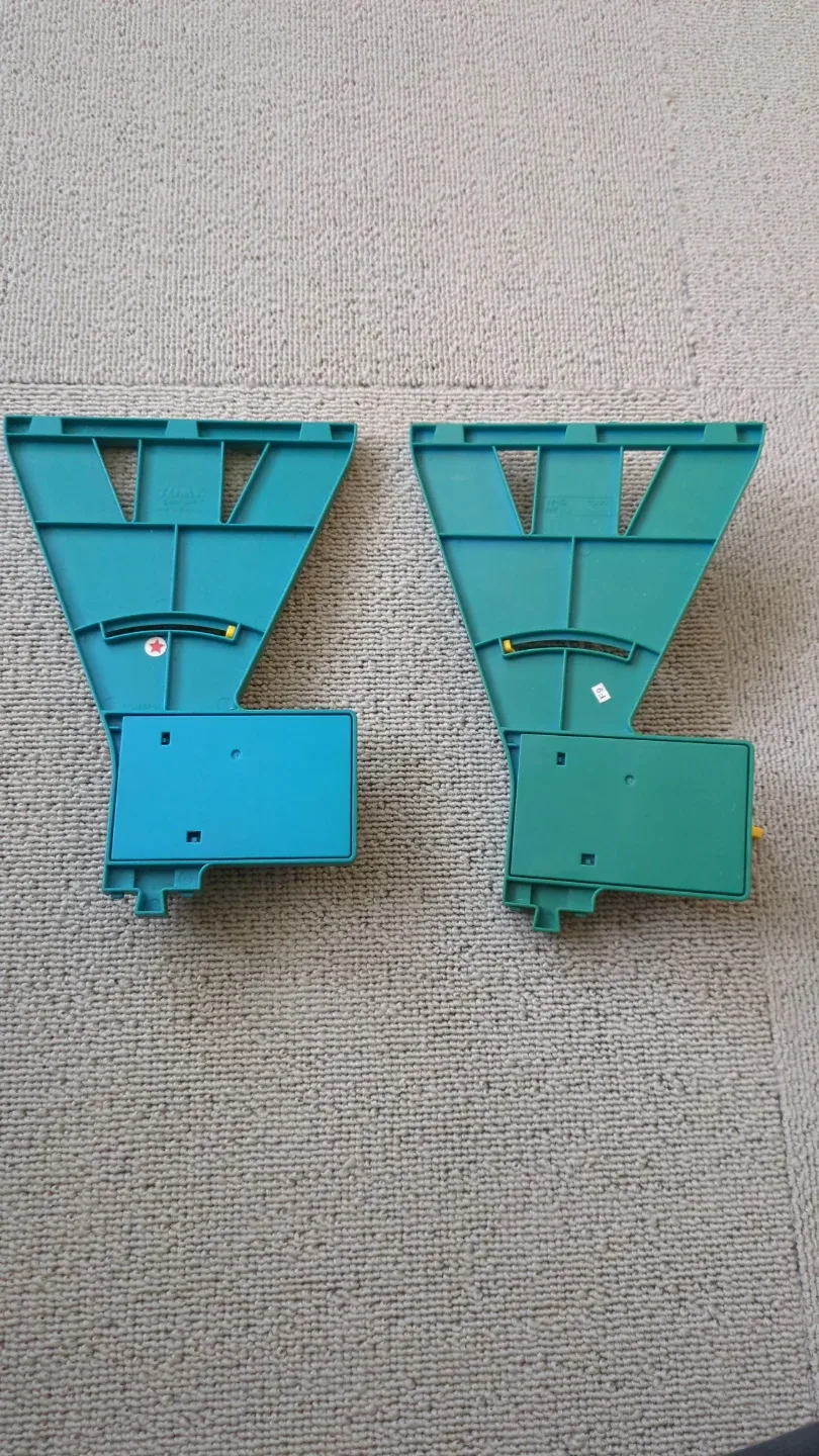 image indicator(4)