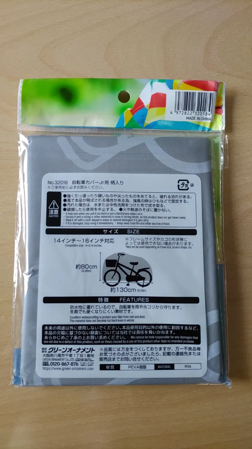 image indicator(2)