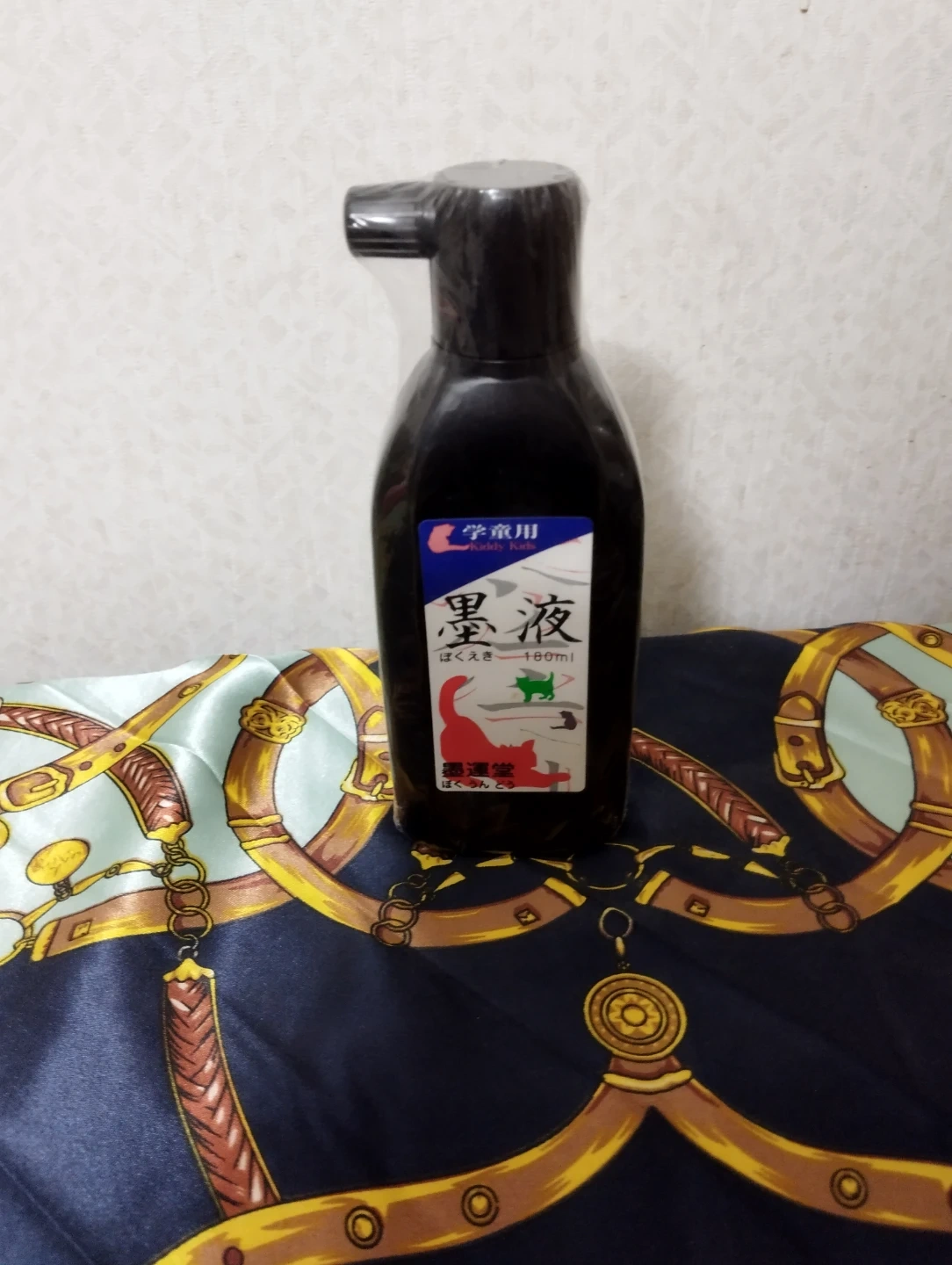 墨液 180ml