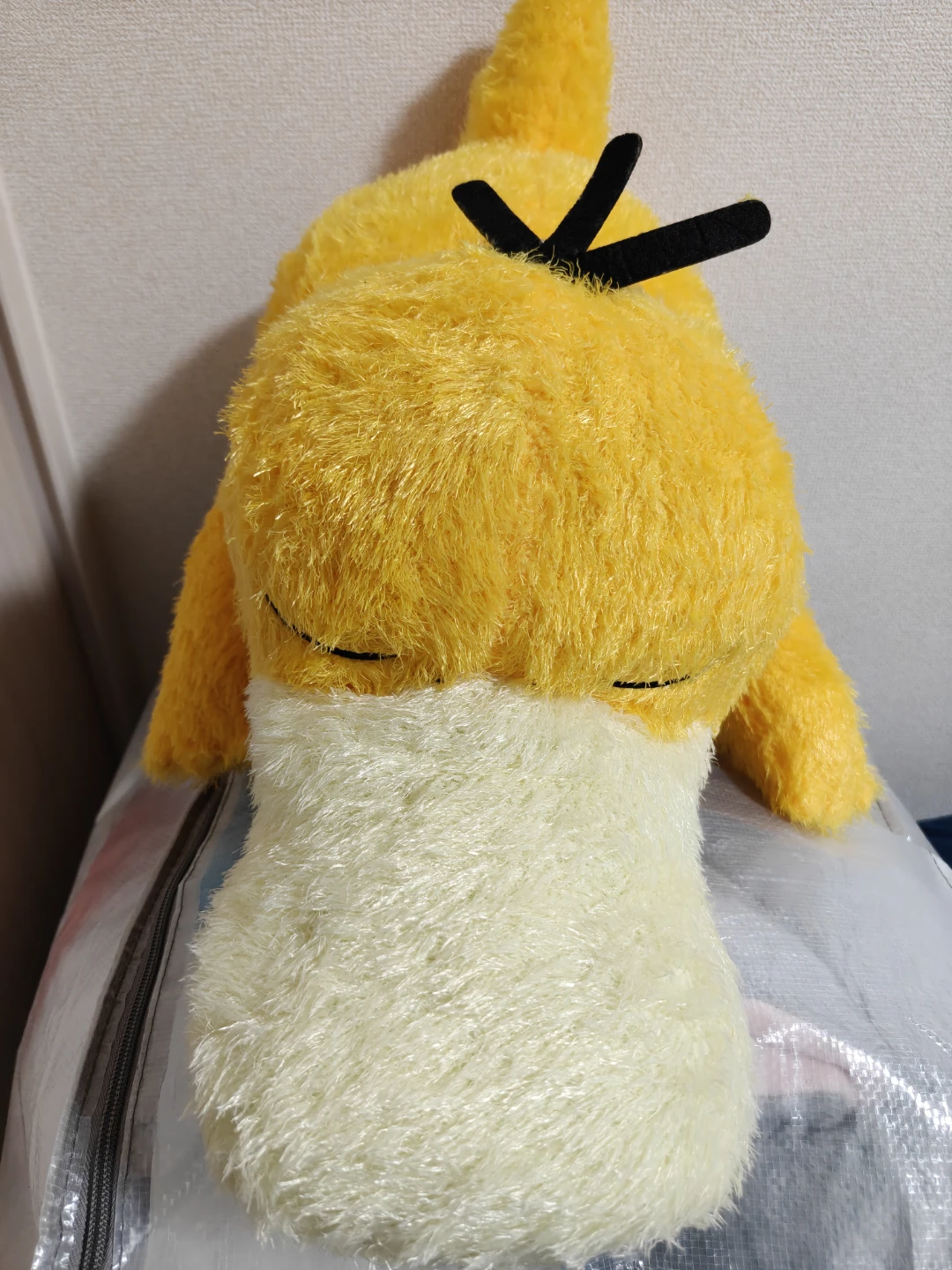 ポケモン ぬいぐるみ