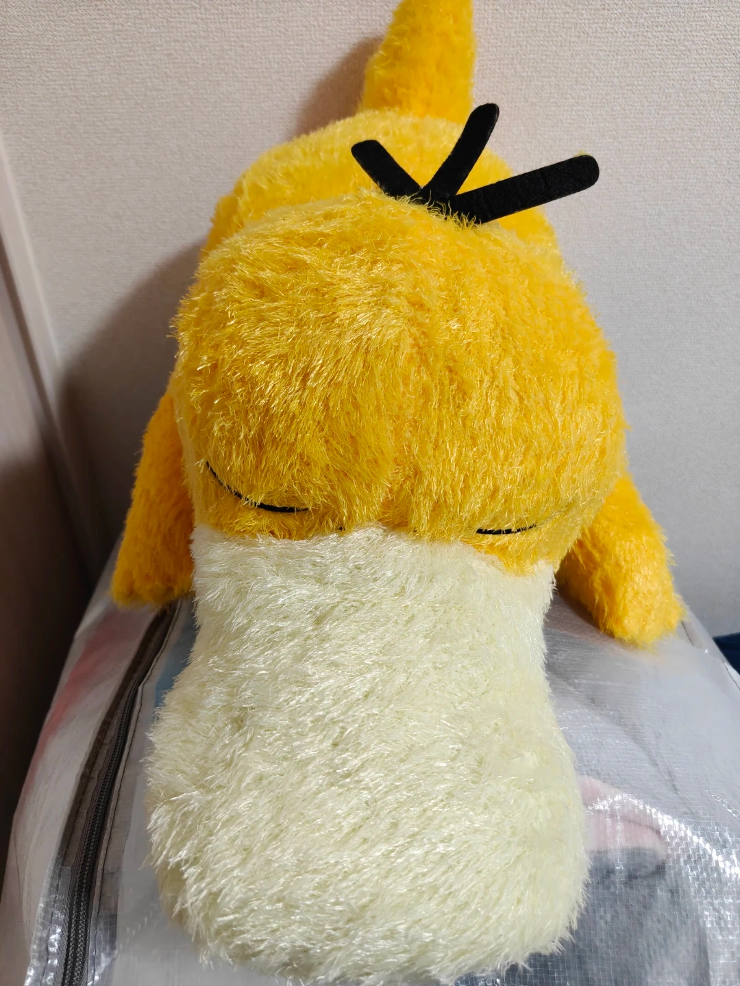 ポケモン ぬいぐるみ