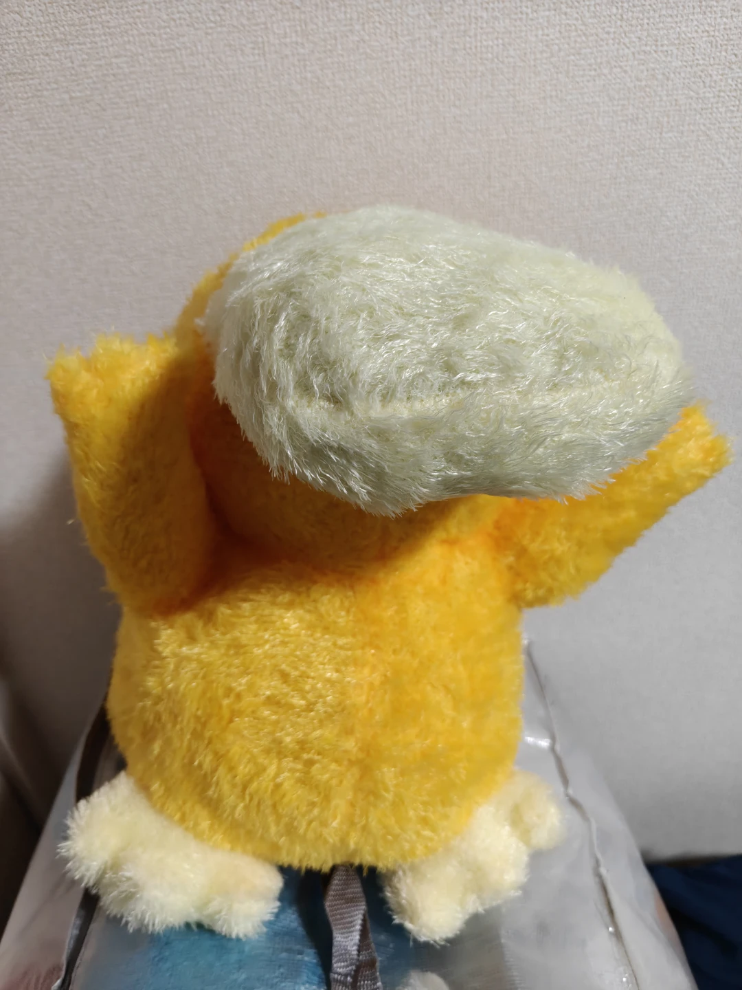 ポケモン ぬいぐるみの写真3枚目