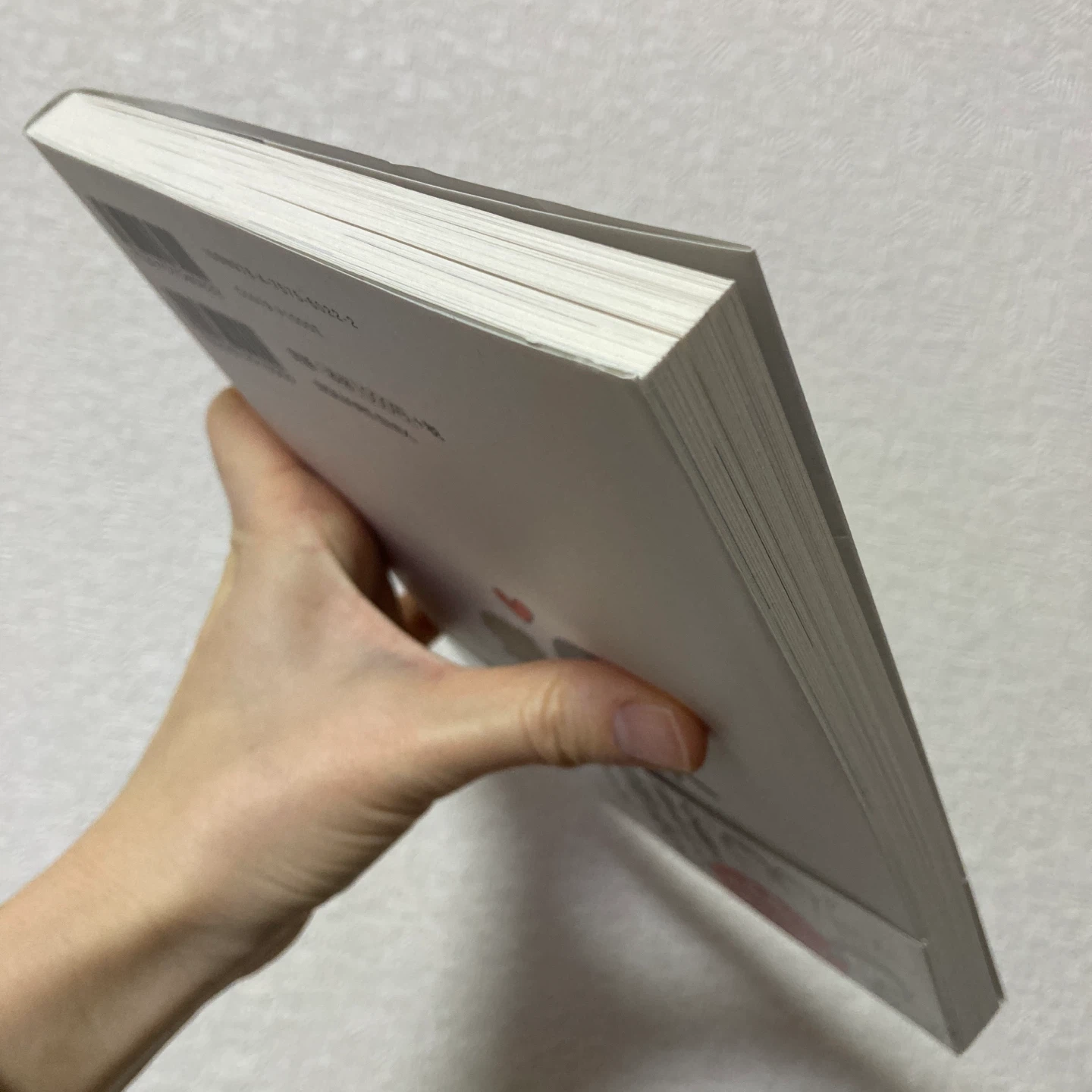 「旦那観察日記〜AV男優との新婚生活〜」の写真4枚目