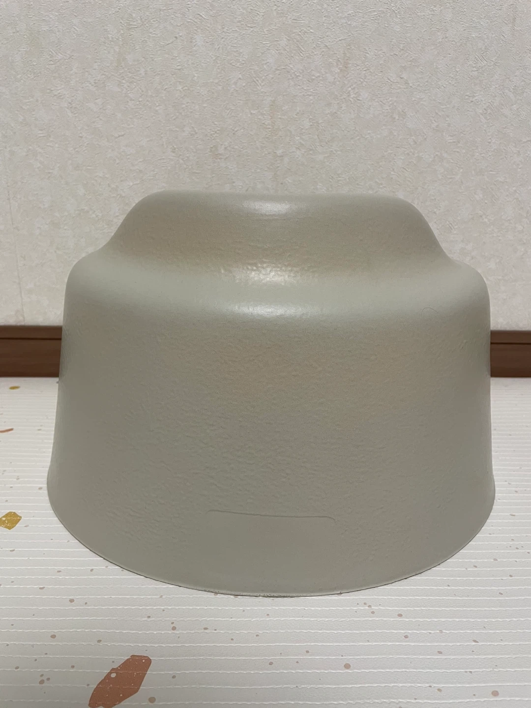 バンボ ベビーソファの写真2枚目