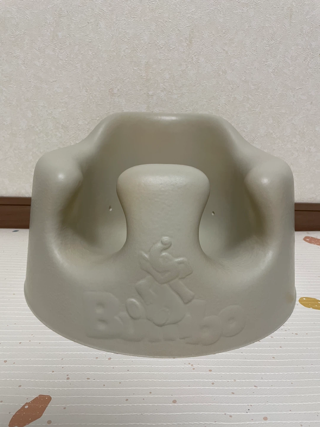 バンボ ベビーソファ