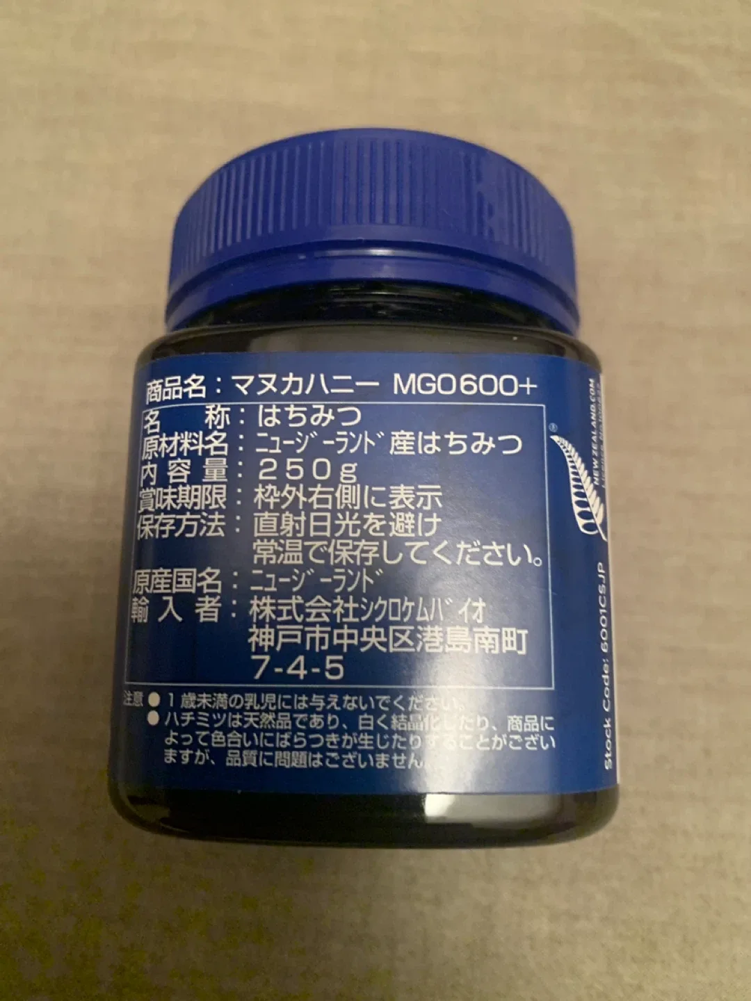 image indicator(2)