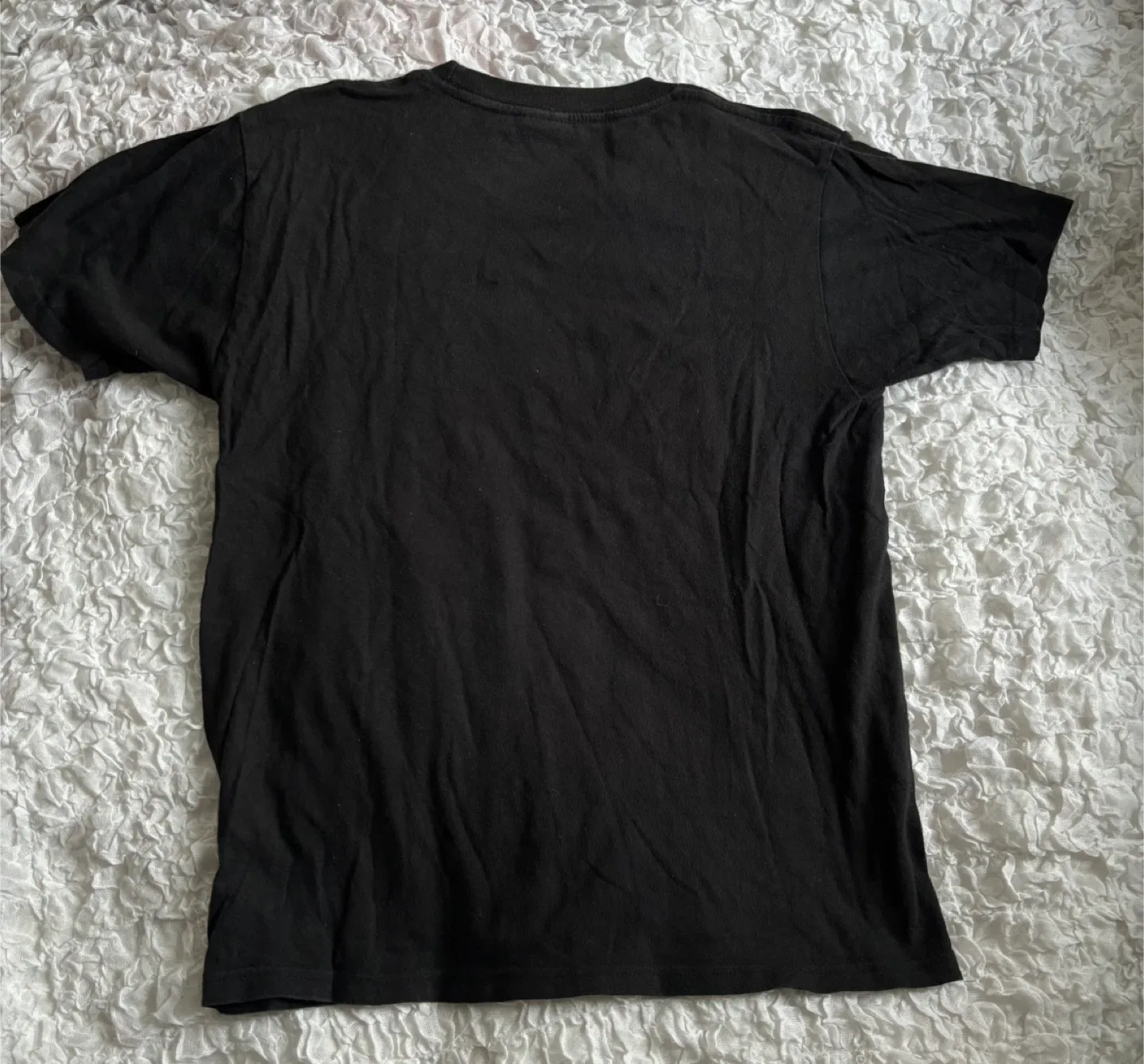 image indicator(2)