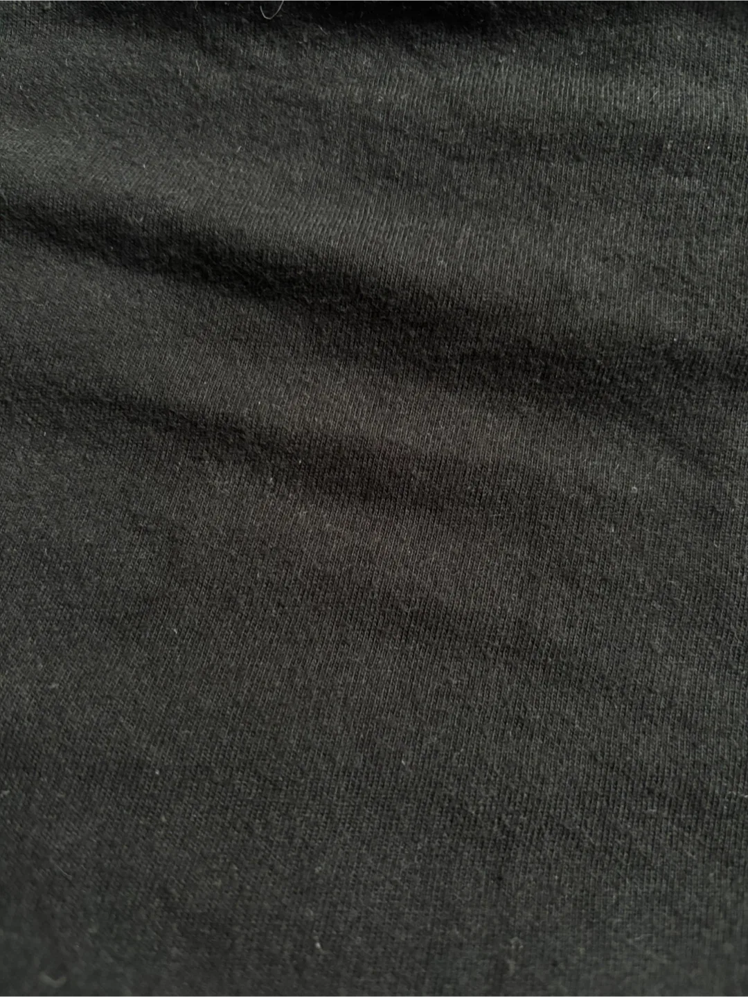image indicator(4)